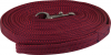 YORK STRIPE Lonża miękka